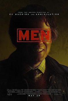 Men – Adamlar