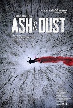 Ash & Dust